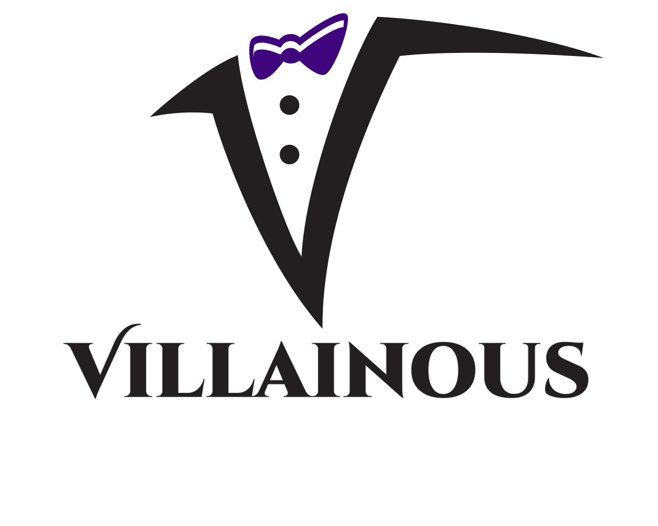 Chillin Like a Villain Instant Download Digital File Svg, Png, Eps, Jpg,  and Dxf Clip Art for Cricut Silhouette and Other Cutting Software - Etsy