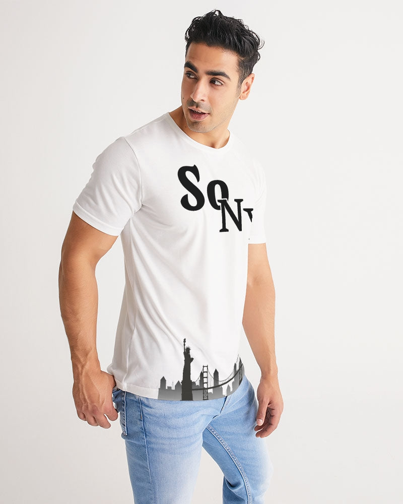 SoNy Tee