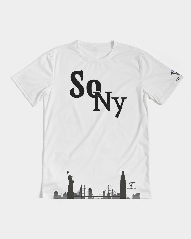 SoNy Tee