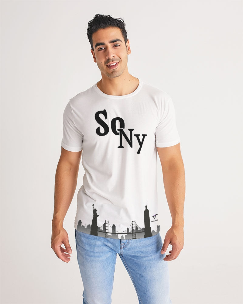 SoNy Tee