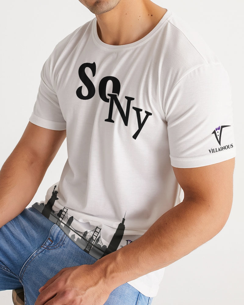 SoNy Tee